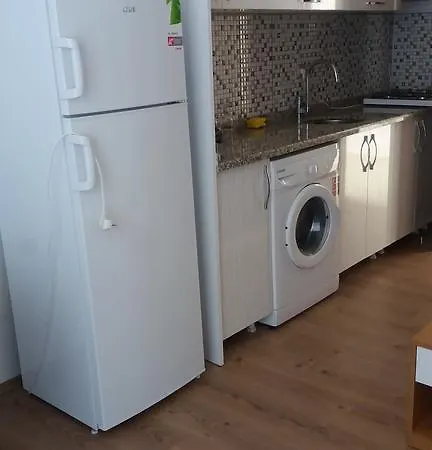 Apartament Kok Apart 7