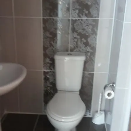 Apartament Kok Apart 7