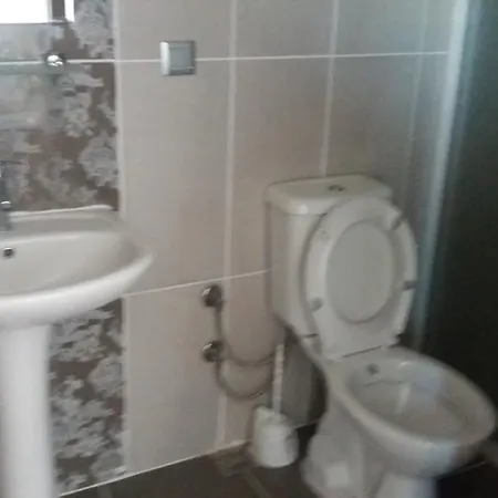 Apartament Kok Apart 7 *